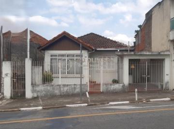 Casa de 3 quartos, Franco da Rocha · VENDE CASA VILA ZANELLA PRÓXIMO CENTRO FRANCO DA ROCHA - SP