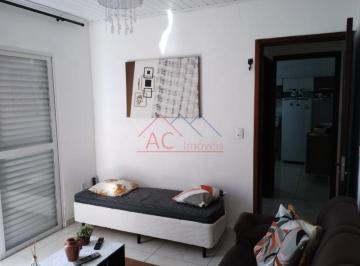 Foto 01 · Casa, Jardim Arizona, Itatiba, SP
