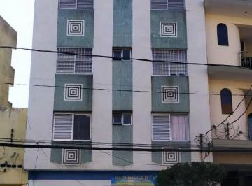 Comercial · 1060m² · 6 Vagas · Prédio a Venda na Rua Visconde de Inhaúma