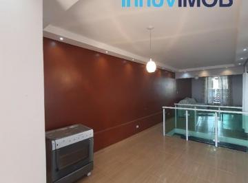 Foto 15 · Casa à venda ou locação em Mauá-SP, Jardim Esperança: 3 quartos, 1 suíte, 3 salas, 3 banheiros, 1 va