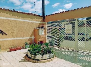 Foto 01 · Imperdível oportunidade: Casa à venda em Sorocaba-SP, Wanel Ville, 4 quartos, 1 suíte, 2 salas, 2 ba