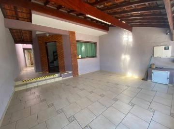 Casa · 245m² · 4 Quartos · 2 Vagas · Casa a venda - Wanel VIlle I - Sorocaba - Zona Oeste