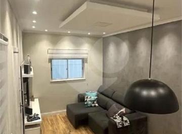 Apartamento de 2 quartos, São Paulo · Lindo apartamento em Mirandópolis