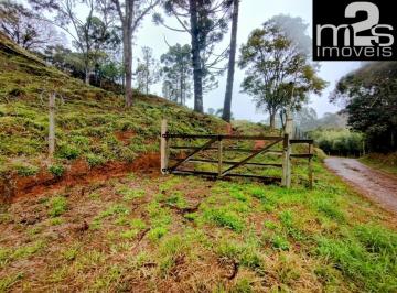 Foto 01 · Chácara à venda em Cunha-SP, bairro Taboão, com 20.000 m² de área: sua oportunidade de viver em harm