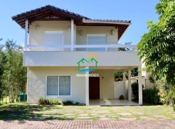 Foto 01 · Casa, Maresias, São Sebastião, SP