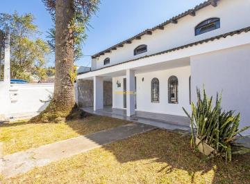 Terreno , Curitiba · Terreno 459m² à venda - no Hugo Lange