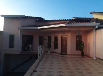 Casa de 5 quartos, Vicente Pires · SETOR HABITACIONAL VICENTE PIRES QD 4, Suítes, Churrasqueira - 61-98150-0335