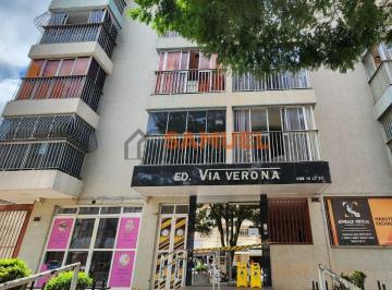 Comercial , Taguatinga · LOJA CNB 12 EDIFÍCIO VIA VERONA 