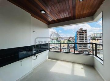 202508201446179528.jpg · Apartamento para Venda em Juiz de Fora, Jardim Glória, 2 dormitórios, 2 suítes, 2 banheiros, 1 vaga