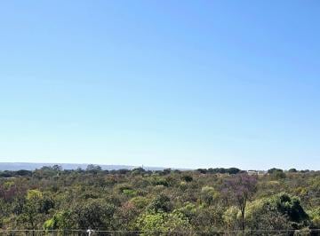 Apartamento de 2 quartos, Brasília · sqnw 103 02 quartos vista livre com armários e varanda