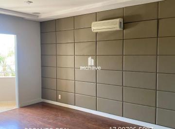 Foto 01 · Vendo Casa no Condomínio Recanto Real com 5 suítes, Piscina em Excelente Localização.