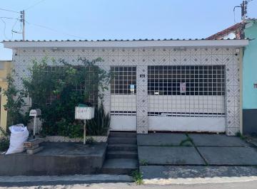 Casa de 2 quartos, Manaus · VENDA: Casa em via publica Cj. Nova Cidade