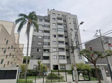 Apartamento de 2 quartos, Curitiba · Ed. Canada Home | 2 Dorms | 1 Vaga | 47m² | Bacacheri - Curitiba/PR