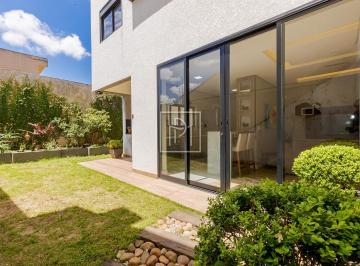 Casa · 181m² · 3 Quartos · 4 Vagas · CASA 3 SUÍTES E QUINTAL NO CAMPINA DO SIQUEIRA