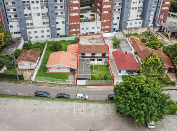Terreno · 561m² · TERRENO ZR3-T NO ECOVILLE