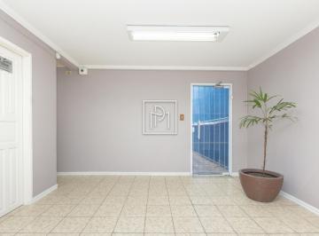 Casa · 400m² · 3 Quartos · 2 Vagas · CASA COMERCIAL NO PORTÃO