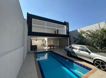 Foto 01 · Casa localizada na zona oeste- Parque Esmeralda!