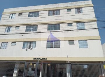 Foto 01 · Apartamento, Vila Proost de Souza, Campinas, SP