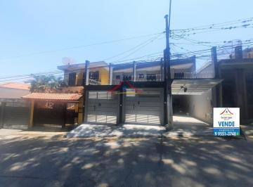 202501241117398100.jpg · Sobrado para Venda em São Paulo, Bairro do Limão, 3 dormitórios, 1 suíte, 3 banheiros, 2 vagas