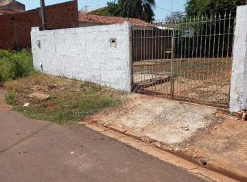 Foto 01 · Casa, Jardim Sartori, Santa Bárbara D'oeste, SP