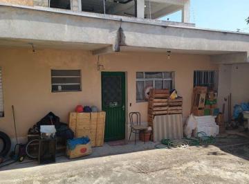Terreno , São Paulo · Terreno à venda no Bairro da Vila Clarice na Rua Coronel Walter da Silva Porto