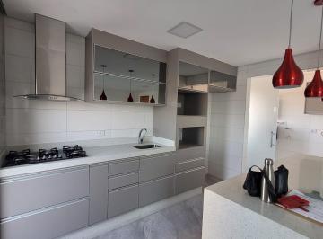 Foto 01 · Apartamento, Vila Morelli, Mauá, SP