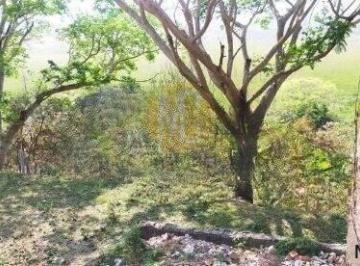 Terreno · 1028m² · Terreno com 1028 m² - Jardim Nova América - Excelente para Investimento!