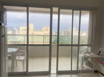 Apartamento de 2 quartos, Salvador · Pituba, Apartamento, Venda, 2/4, suíte, infraestrutura, 83m2