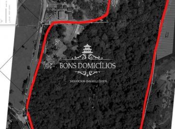 Foto 01 · EXCELENTE OPORTUNIDADE PARA INVESTIDORES E CONSTRUTORES