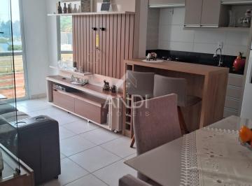 Foto 01 · Apartamento, Bela Vista, Sapucaia do Sul, RS