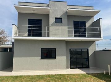 202408191200488001.jpg · CASA A VENDA NO CONDOMÍNIO OLÍVEIO FRANCESCHINI - HORTOLÂNDIA