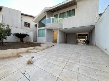202408191103246055.JPG · Casa para Venda em Campo Grande, Monte Castelo, 3 dormitórios, 1 suíte