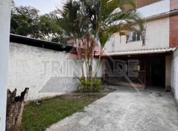 Foto 02 · Casa, Guaratiba, Rio de Janeiro, RJ