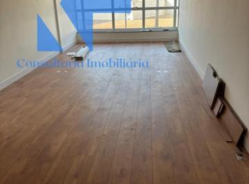 Foto 01 · Sala, Chácara da Barra, Campinas, SP