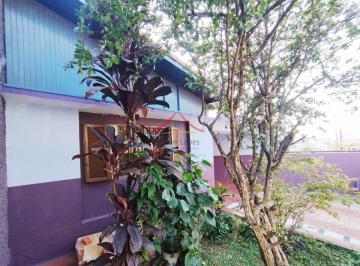 202408220950528721.jpeg · Casa para Venda em São Paulo, Vila Penteado, 2 dormitórios, 1 banheiro, 4 vagas