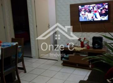 Foto 01 · Apartamento, Jardim Vermelhão, Guarulhos, SP