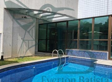Foto 01 · Apartamento, Casa Amarela, Recife, PE