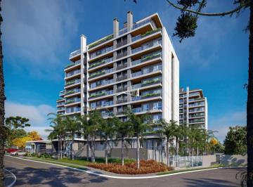 Apartamento de 2 quartos, Curitiba · EXCELENTE LANÇAMENTO,APARTAMENTO Trebbiano no Ecoville em Curitiba/PR