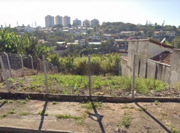 Terreno · 432m² · Terreno á venda no Nova Campinas, 432m² - Campinas