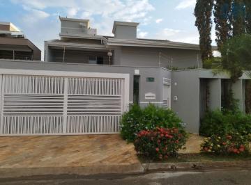 Foto 03 · Casa, Jardim do Lago, Uberaba, MG