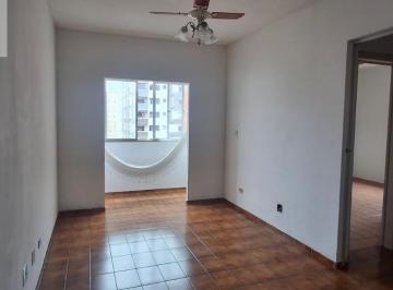 Foto 35 · Apartamento para locação no bairro Tupi, Praia Grande-SP! 1 quarto, 1 sala, 1 banheiro, 1 vaga de ga