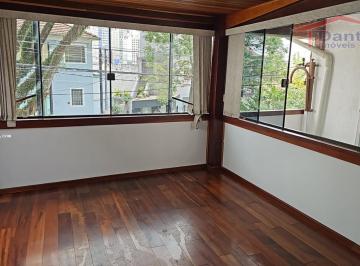 202407051947083510.jpg · Casa Alto Padrão para Venda em São Paulo, Vila Romana, 4 dormitórios, 3 suítes, 5 banheiros, 2 vagas