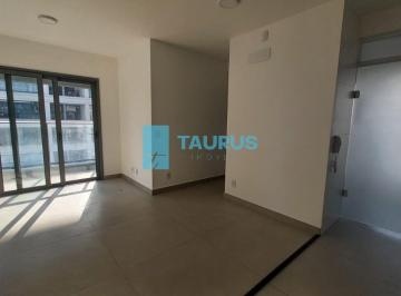 Foto 17 · Apartamento à venda 1 quarto, em Moema-São Paulo.
