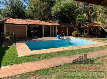 Foto 01 · Casa, Nova Fazendinha, Carapicuíba, SP