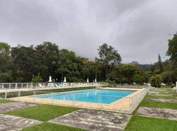 202408191430597455.jpg · Terreno em Condomínio para Venda em Teresópolis, Parque do Imbui