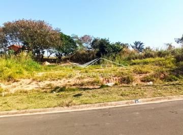 Foto 01 · Terreno, Vila Pagano, Valinhos, SP