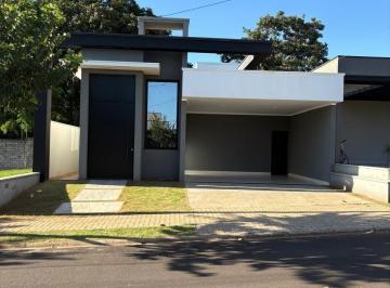 Foto 13 · Casas em Condomínio, Residencial Volpi, Araraquara, SP
