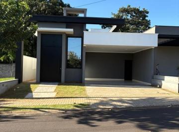 Foto 13 · Casa - Residencial Volpi