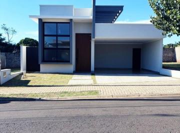Foto 15 · Casa - Residencial Volpi
