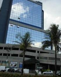 Foto 01 · Sala, Cambuí, Campinas, SP